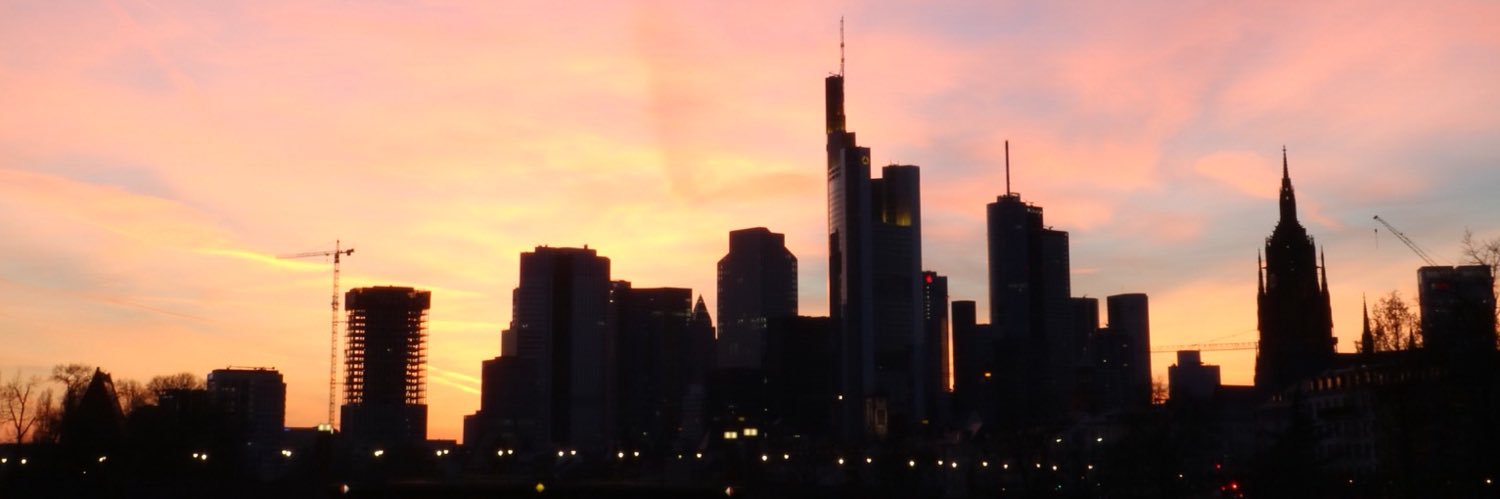 Jan-Patrick Barnert banner