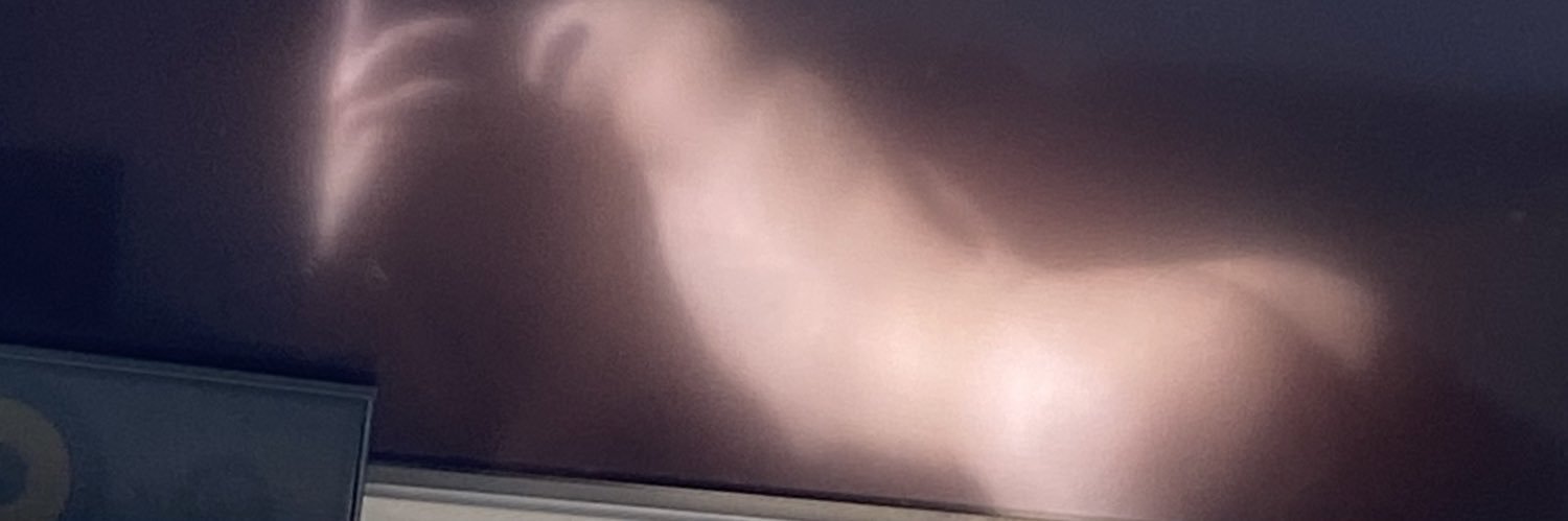 _dirtybb's profile banner image