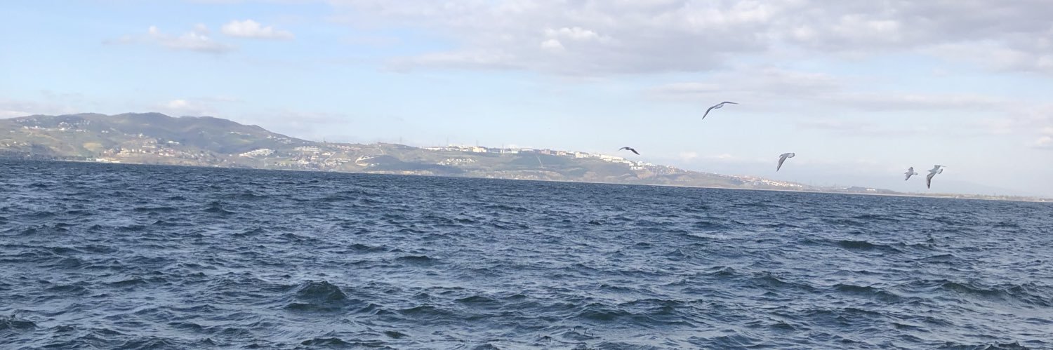 Marawiii13's profile banner image