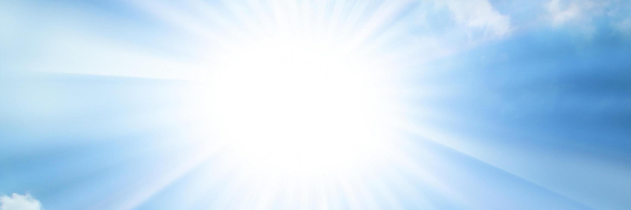 uxproject's profile banner image