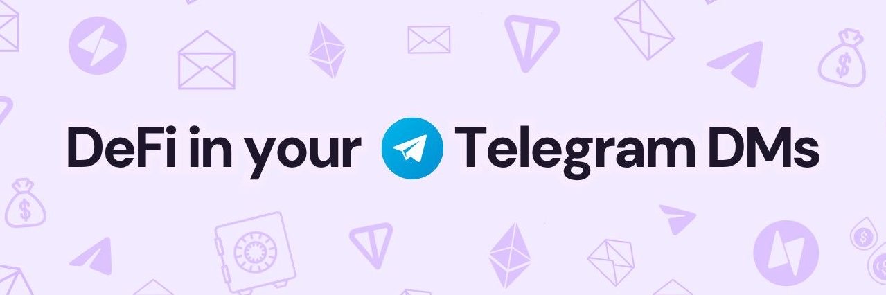 TacBuild_Chat's profile banner image