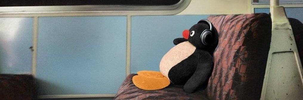 maariapm_'s profile banner image