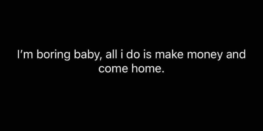 🤷🏽‍♂️ banner