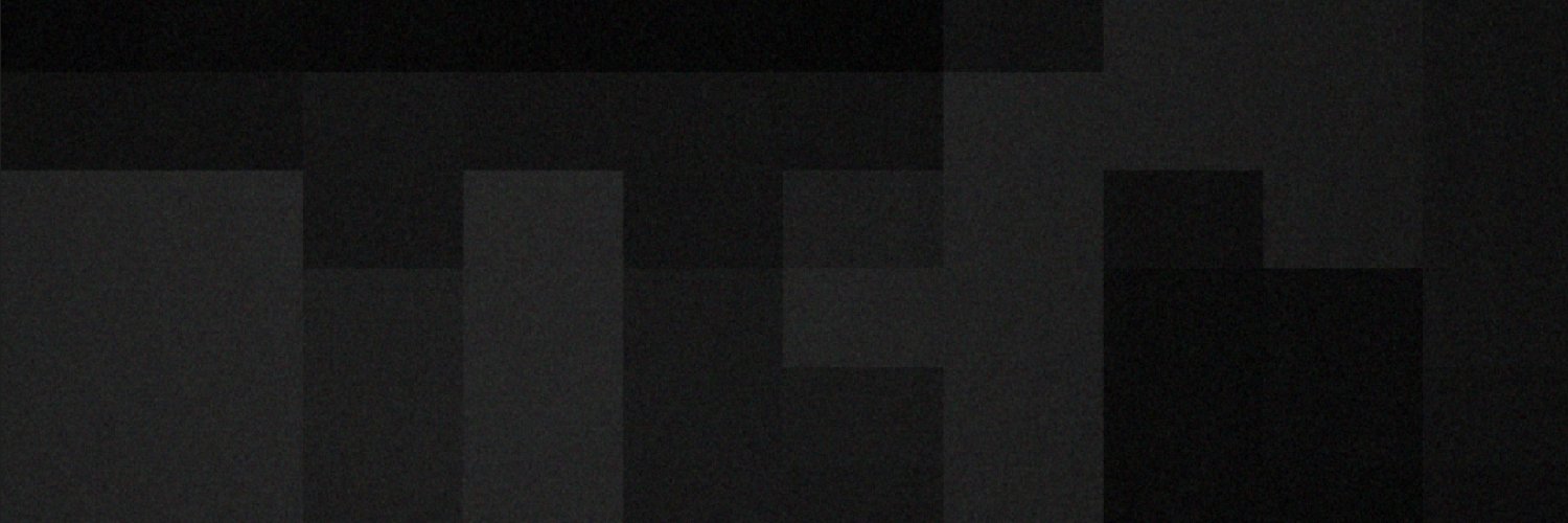 Sebastiano Pierotti banner