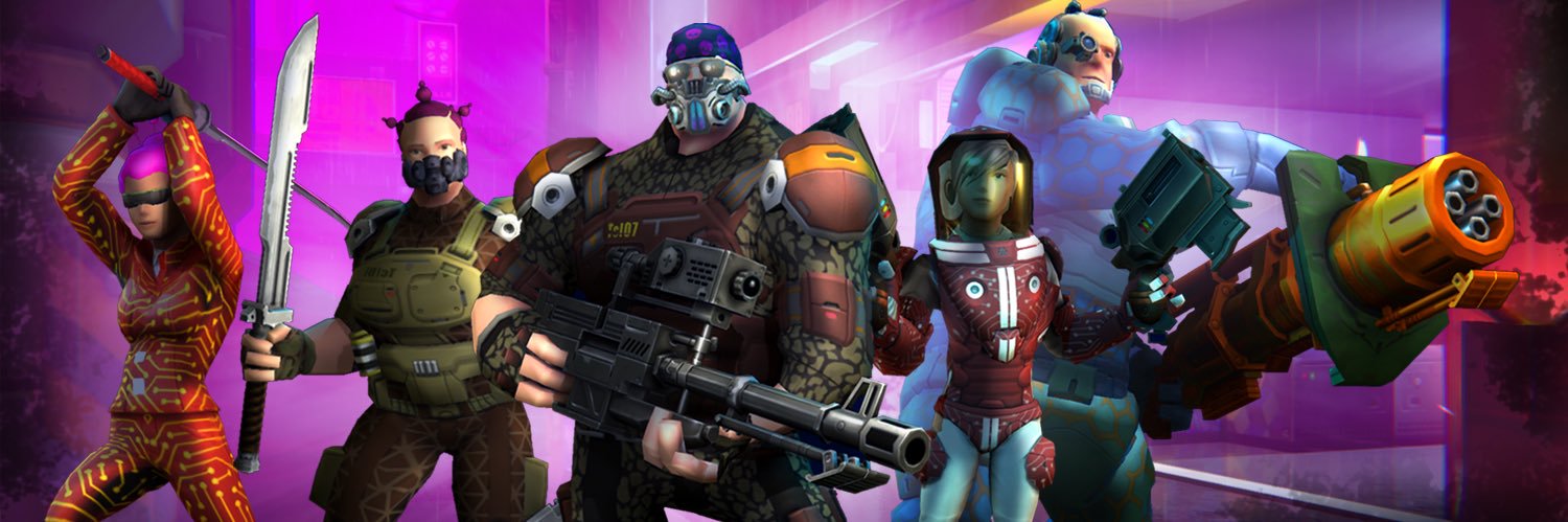Hero_Grinder's profile banner image