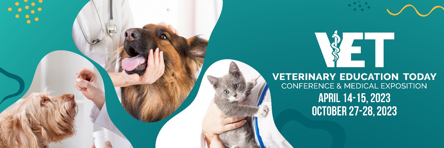veterinarytoday's profile banner image