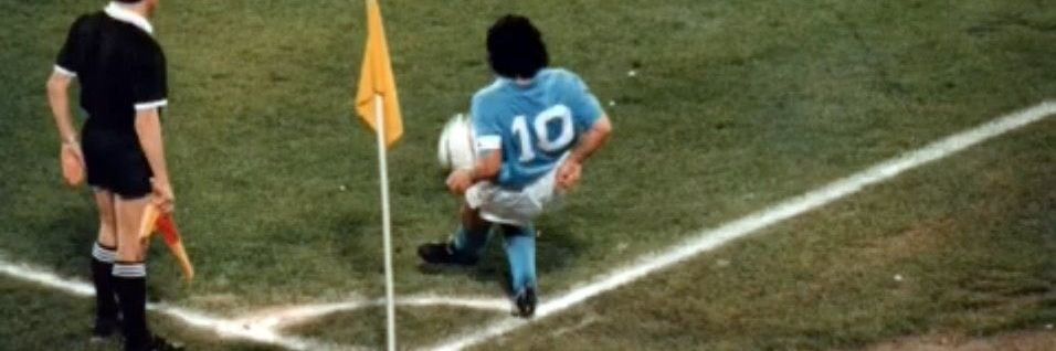 lucaalejandro's profile banner image