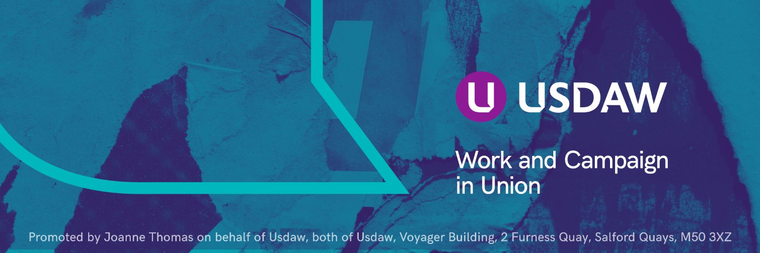 UsdawUnion banner