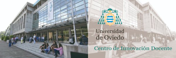 InnovaUniovi Profile Banner