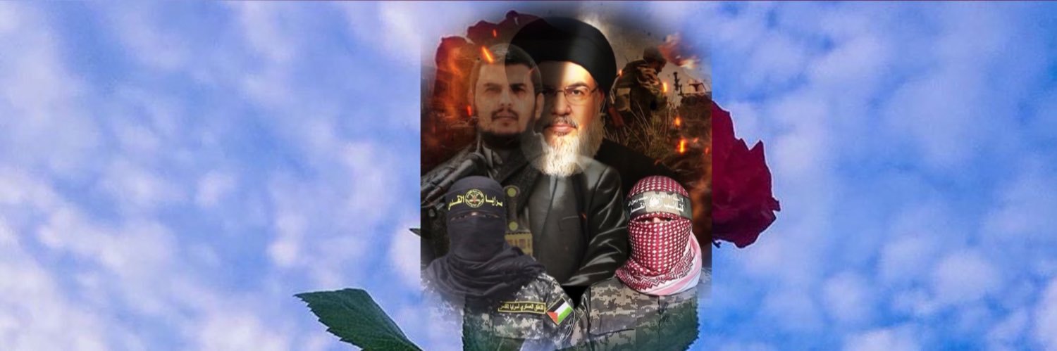 مجGد banner