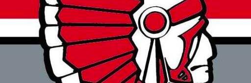 parmaARTdept's profile banner image