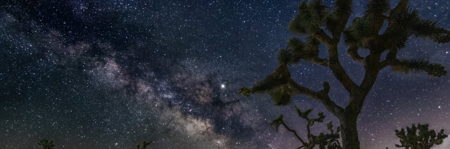 phortysiks's profile banner image