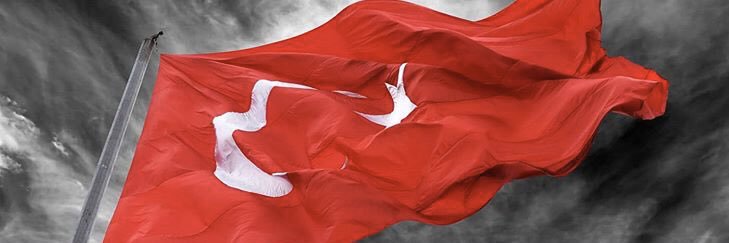 serdarkilicer's profile banner image