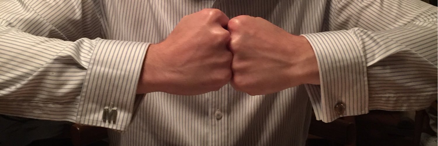 AlanJGill's profile banner image