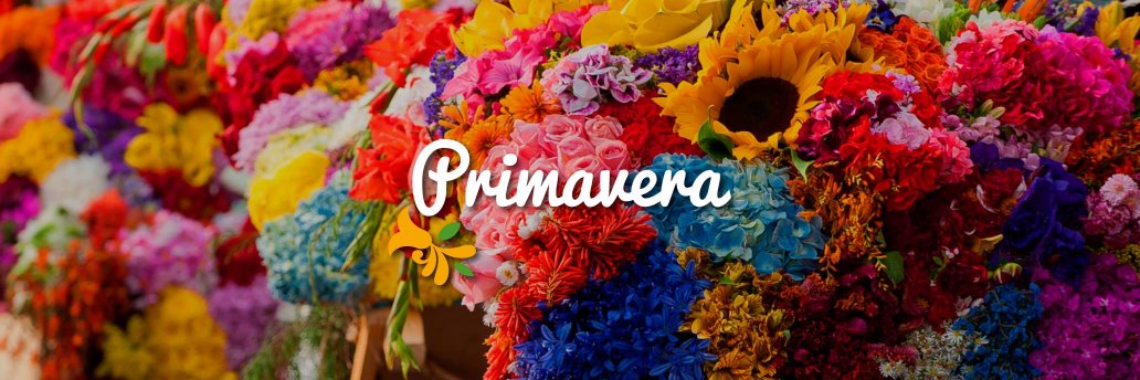 Puebleando_Mx's profile banner image