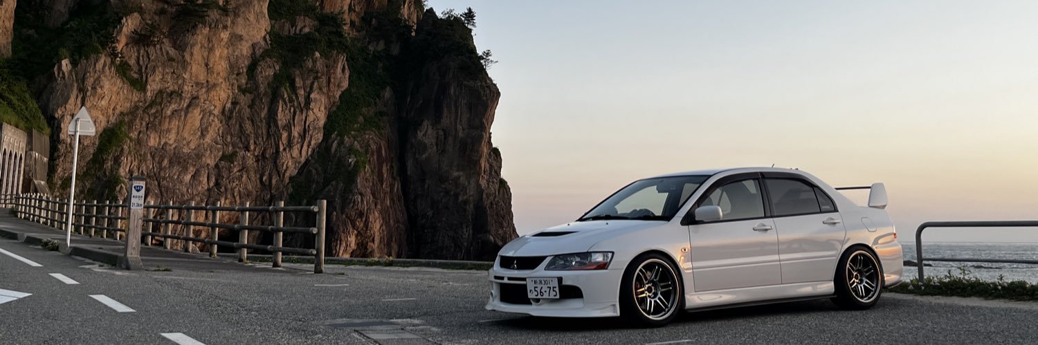 g_str_'s profile banner image