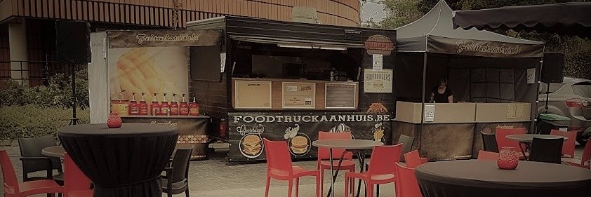 ham_onwheels's profile banner image