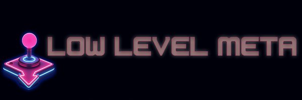 Zirolux Profile Banner