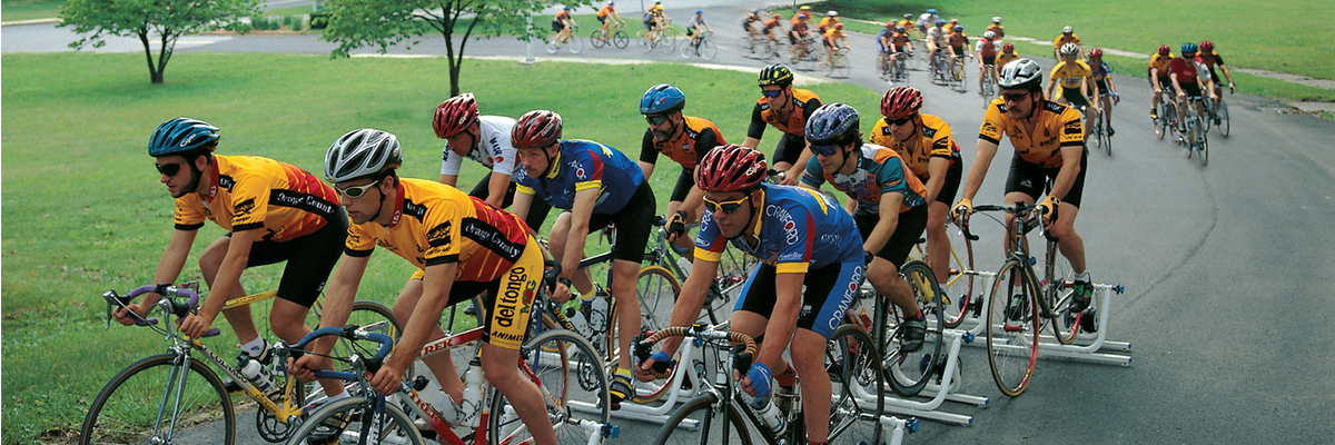CompuTrainerUSA's profile banner image