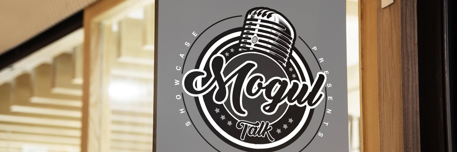 MogulTalk_Pod's profile banner image