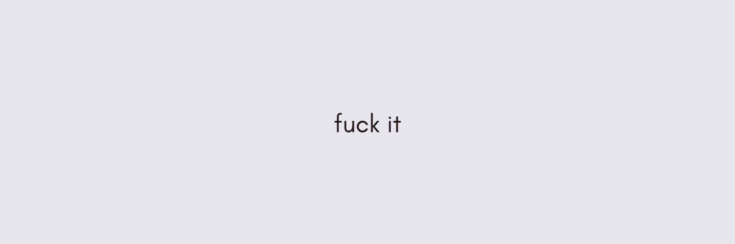 Ciree banner