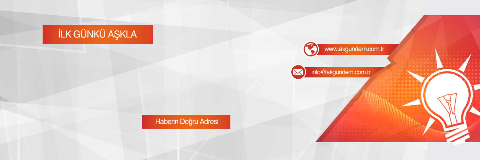akgundemcomtr's profile banner image