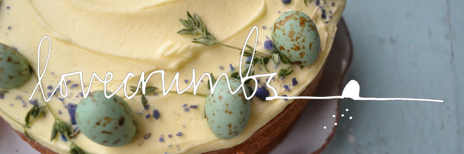 lovecrumbs banner