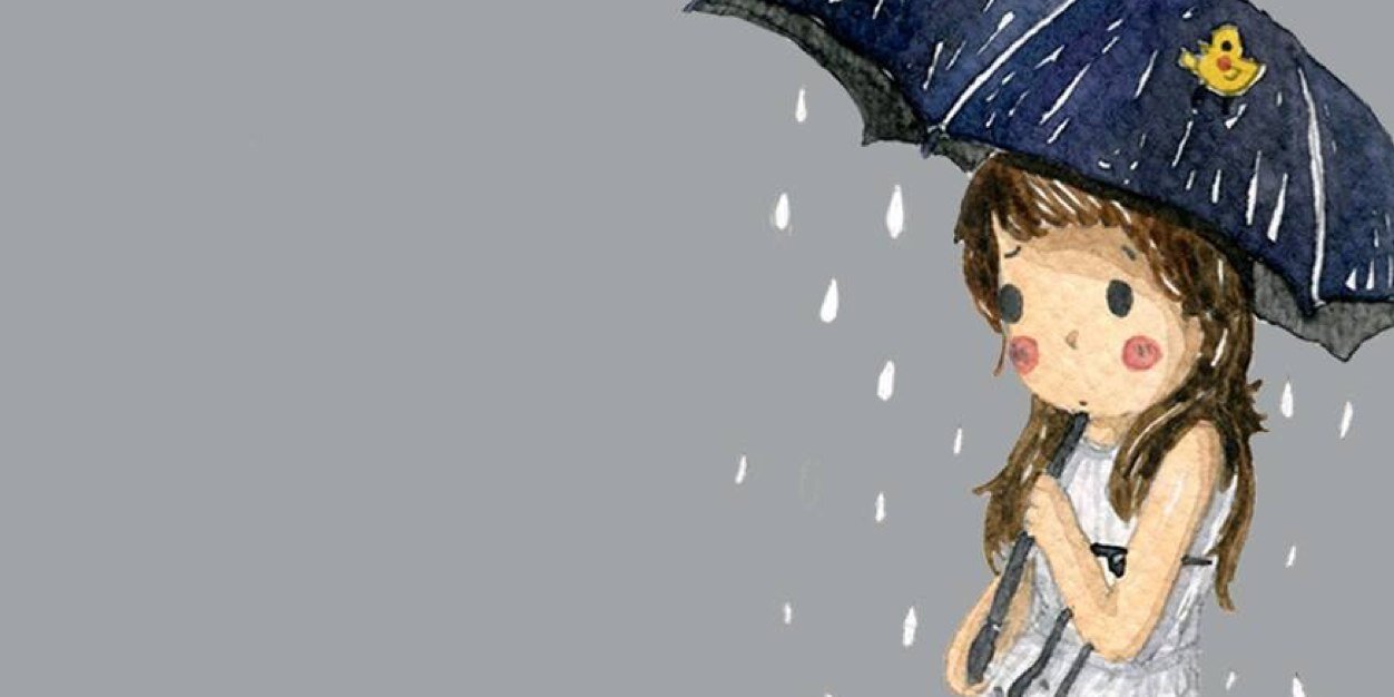 YingAnuj's profile banner image