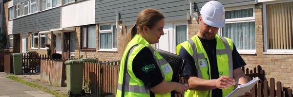 FSGProperty Profile Banner