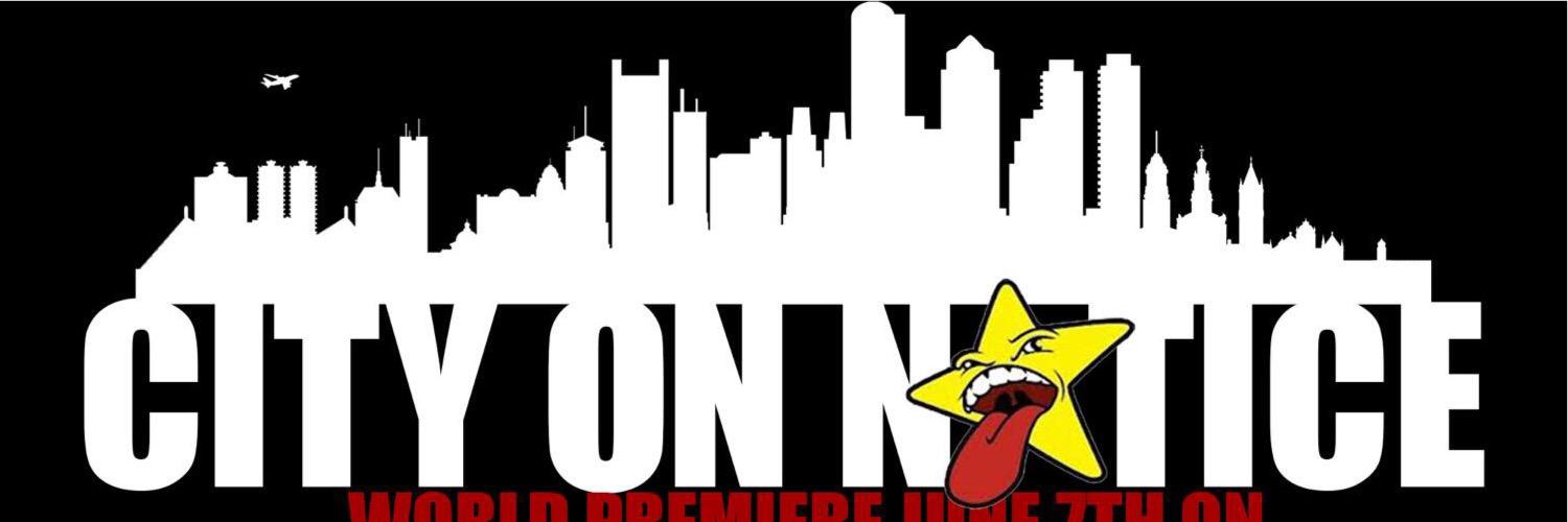 Morin_SG's profile banner image