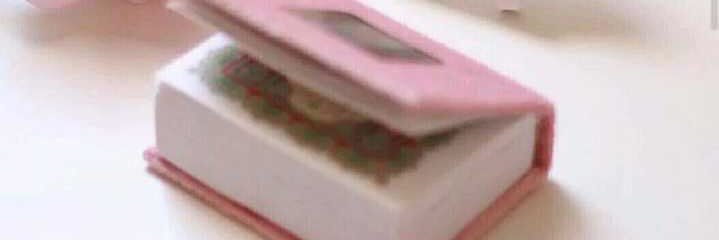 amna1960's profile banner image