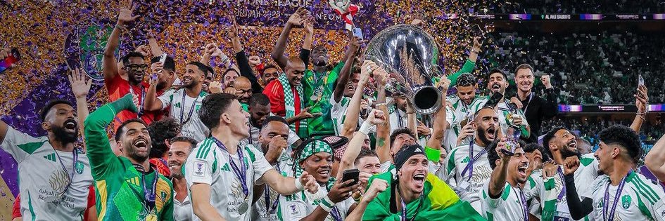 سَام l بطل النخبة 🏆💚💚 .. banner