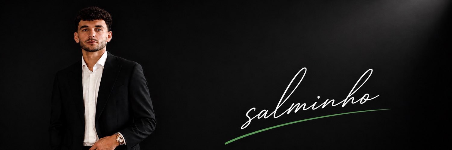 is2mv's profile banner image