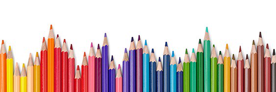 Pitton School banner