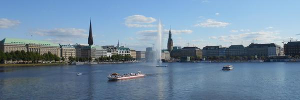 Ralys_ Profile Banner