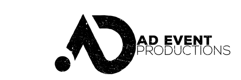 nashpartyevents's profile banner image