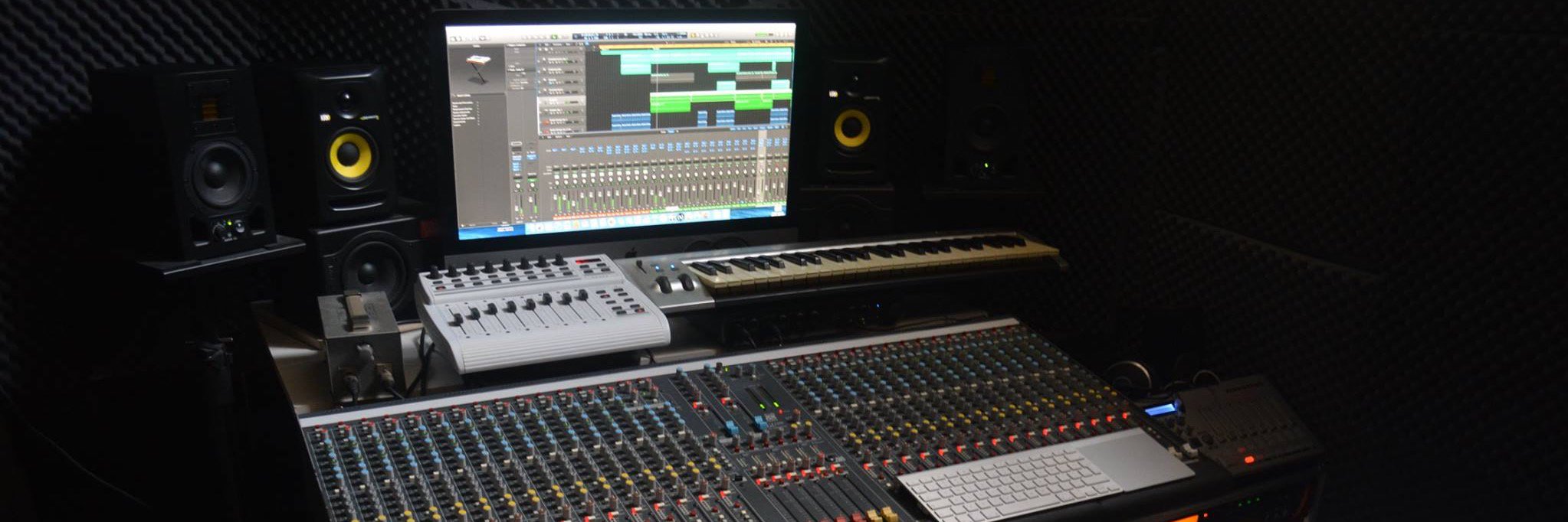 SouthTradeRec's profile banner image