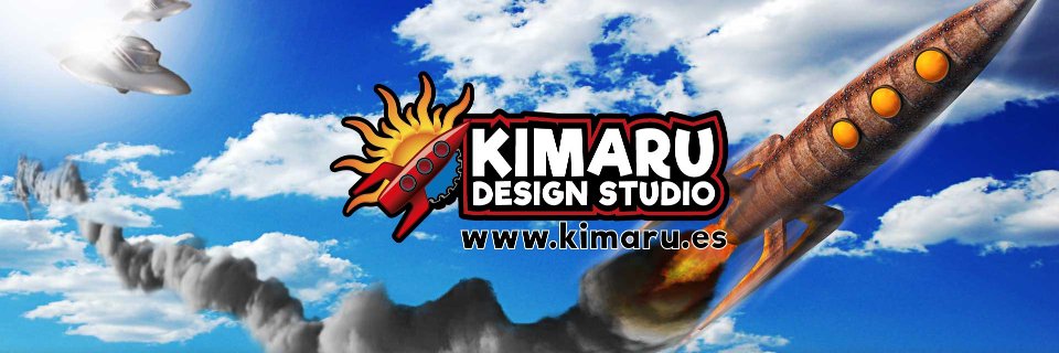 kimaru_es's profile banner image
