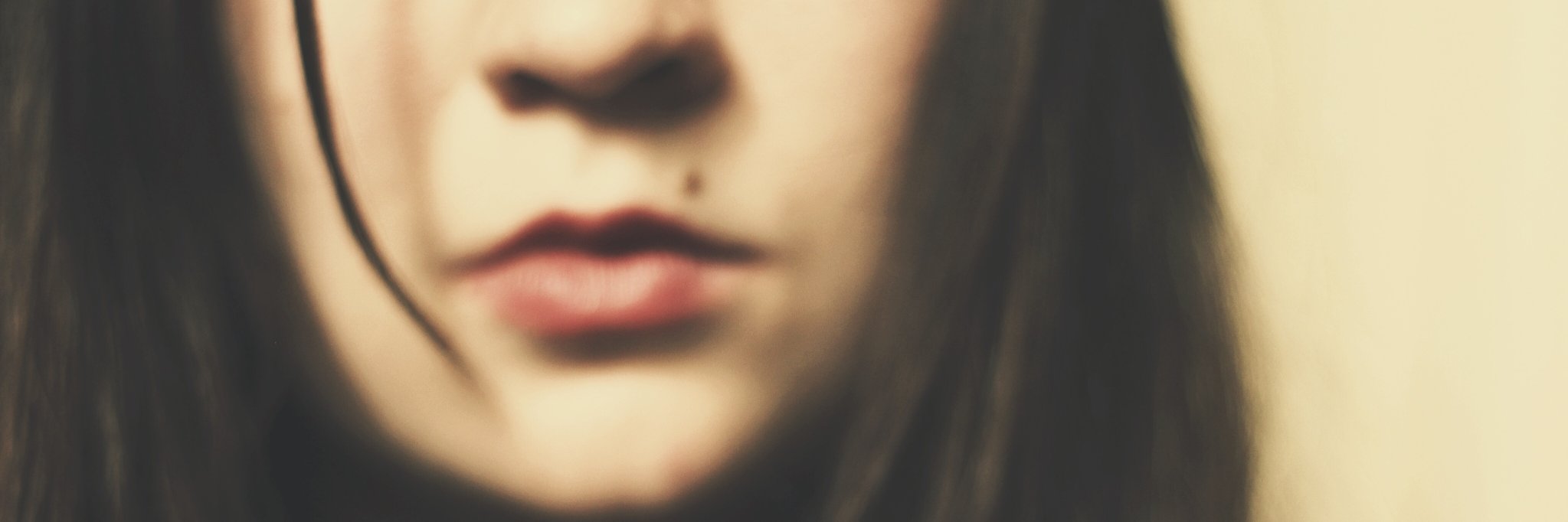 lifebylollo's profile banner image