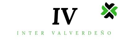 FsValverdeno's profile banner image