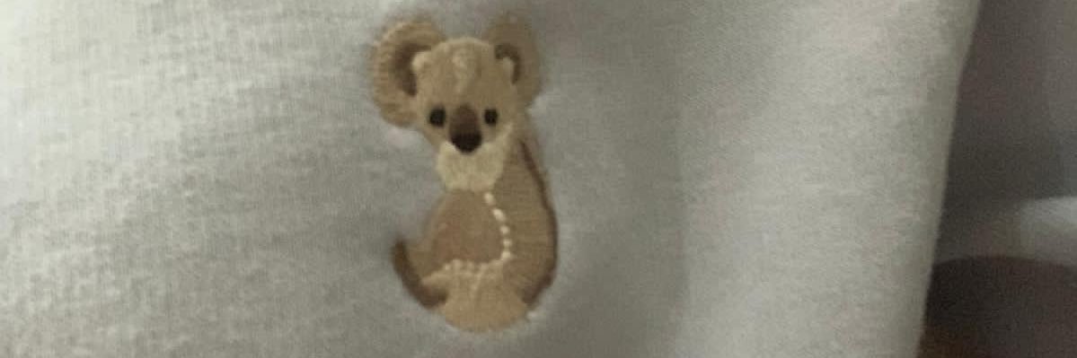 RecepUnall's profile banner image
