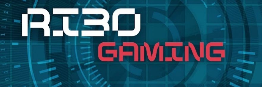 ri30xd's profile banner image