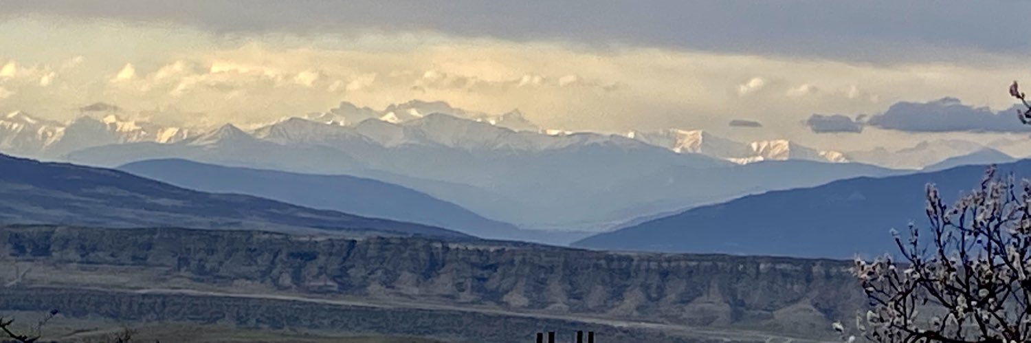 bannach_k's profile banner image
