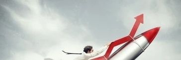 D₳rvinos 🐍 banner