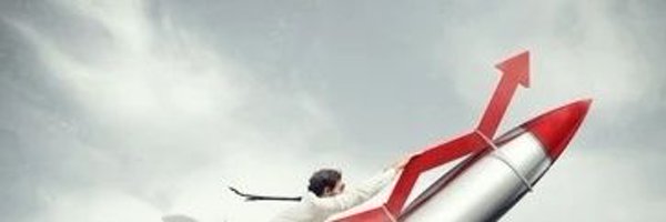 Darv1nos Profile Banner