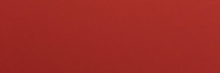 TF524's profile banner image