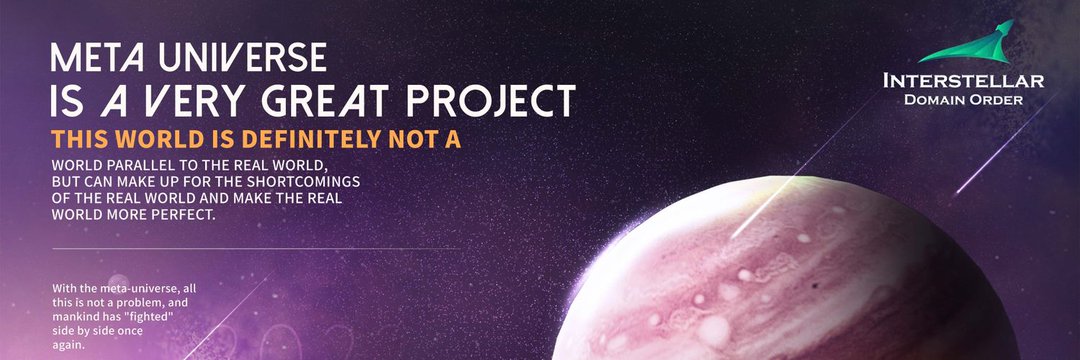 jiayou20's profile banner image