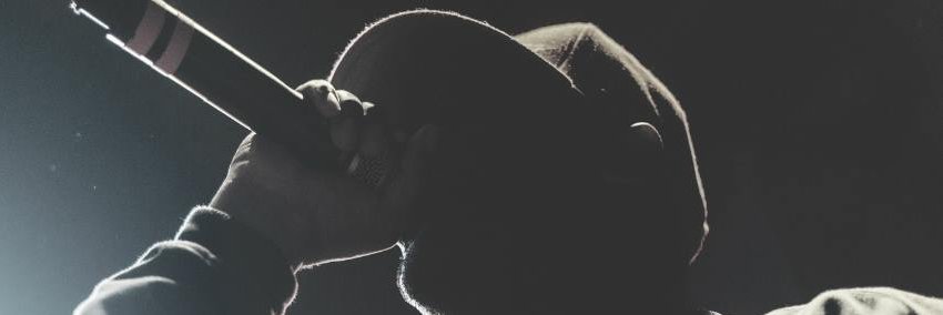 lebledhiphop's profile banner image