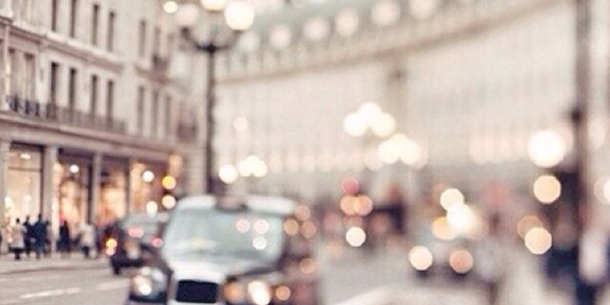 SineadRing1's profile banner image