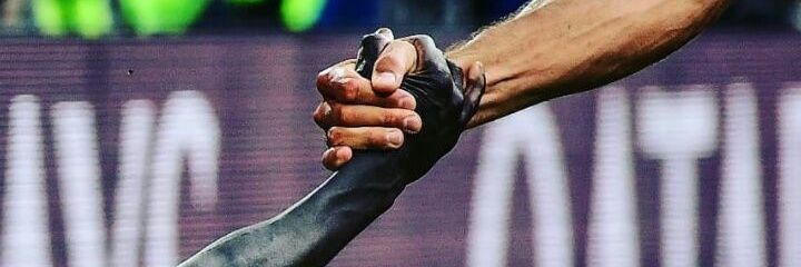 jamuz007's profile banner image